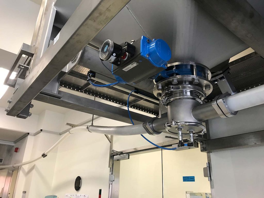 Leistung Verfahrenstechnik | Plötzeneder GmbH – Spezialisten für Pharma- und Medizintechnik, 6065 Thaur/Austria Leistung Verfahrenstechnik | Plötzeneder GmbH – Spezialisten für Pharma- und Medizintechnik, 6065 Thaur/Austria