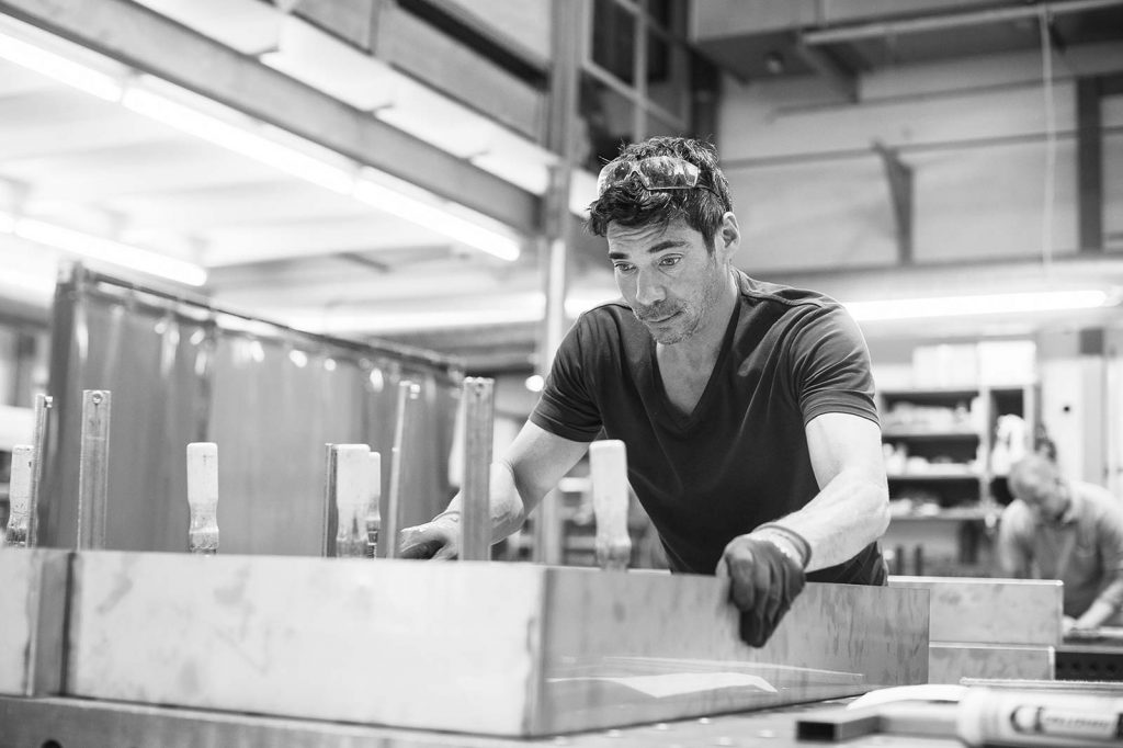 Werkstatt, Max | Plötzeneder GmbH – Spezialisten für Pharma- und Medizintechnik, 6065 Thaur/Austria Werkstatt, Max | Plötzeneder GmbH – Spezialisten für Pharma- und Medizintechnik, 6065 Thaur/Austria