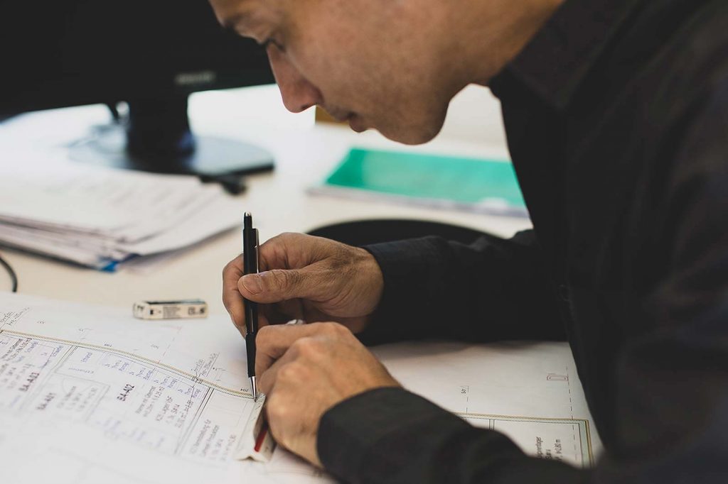 Planung, Nando | Plötzeneder GmbH – Spezialisten für Pharma- und Medizintechnik, 6065 Thaur/Austria Planung, Nando | Plötzeneder GmbH – Spezialisten für Pharma- und Medizintechnik, 6065 Thaur/Austria