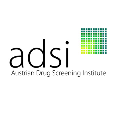 Referenz ADSI | Plötzeneder GmbH – Spezialisten für Pharma- und Medizintechnik, 6065 Thaur/Austria
