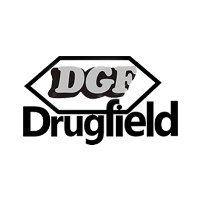 Referenz DGF Drugfield | Plötzeneder GmbH – Spezialisten für Pharma- und Medizintechnik, 6065 Thaur/Austria