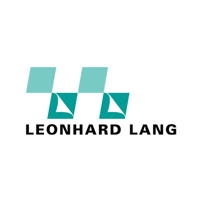 Referenz Leonhard Lang | Plötzeneder GmbH – Spezialisten für Pharma- und Medizintechnik, 6065 Thaur/Austria