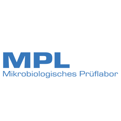 Referenz MPL | Plötzeneder GmbH – Spezialisten für Pharma- und Medizintechnik, 6065 Thaur/Austria