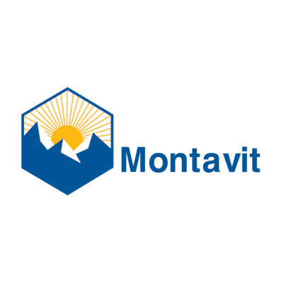 Referenz Montavit | Plötzeneder GmbH – Spezialisten für Pharma- und Medizintechnik, 6065 Thaur/Austria