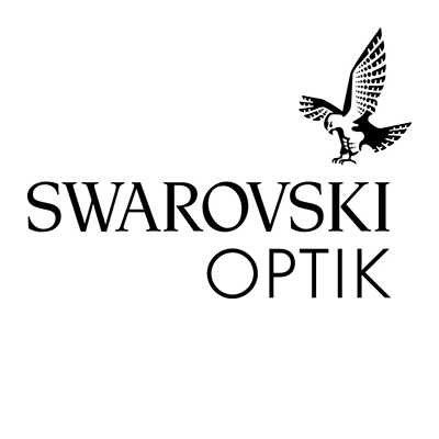 Referenz Swarovski Optik | Plötzeneder GmbH – Spezialisten für Pharma- und Medizintechnik, 6065 Thaur/Austria