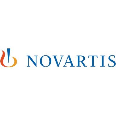 Referenz Novartis | Plötzeneder GmbH – Spezialisten für Pharma- und Medizintechnik, 6065 Thaur/Austria