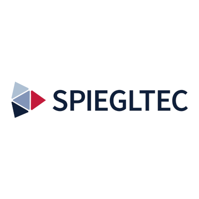 Referenz Spiegltec | Plötzeneder GmbH – Spezialisten für Pharma- und Medizintechnik, 6065 Thaur/Austria