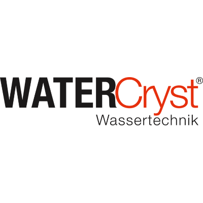 Referenz Watercryst | Plötzeneder GmbH – Spezialisten für Pharma- und Medizintechnik, 6065 Thaur/Austria