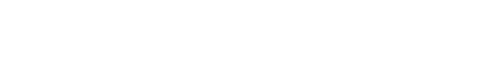 Plötzeneder GmbH