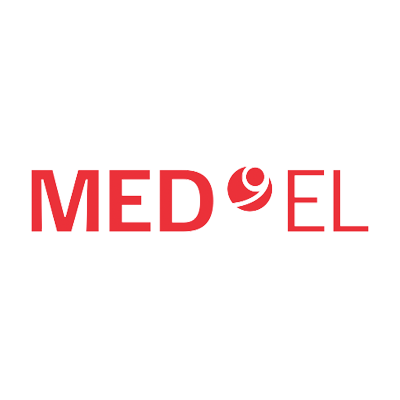 Referenz MED-EL | Plötzeneder GmbH – Spezialisten für Pharma- und Medizintechnik, 6065 Thaur/Austria