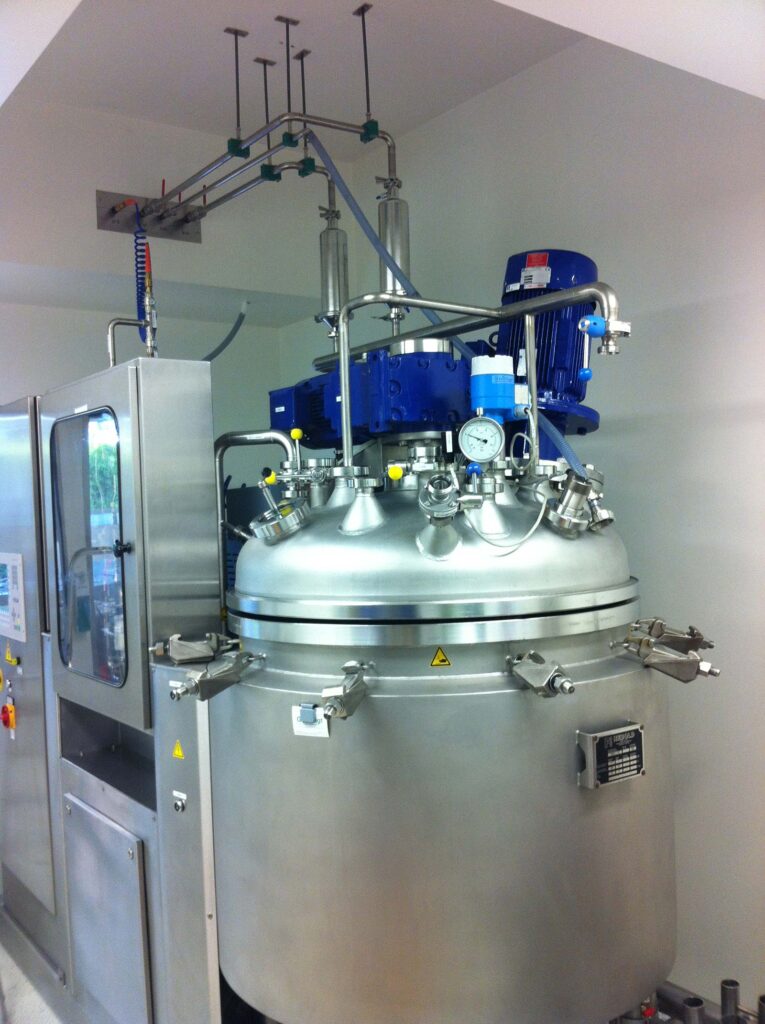 Leistung Verfahrenstechnik | Plötzeneder GmbH – Spezialisten für Pharma- und Medizintechnik, 6065 Thaur/Austria Leistung Verfahrenstechnik | Plötzeneder GmbH – Spezialisten für Pharma- und Medizintechnik, 6065 Thaur/Austria