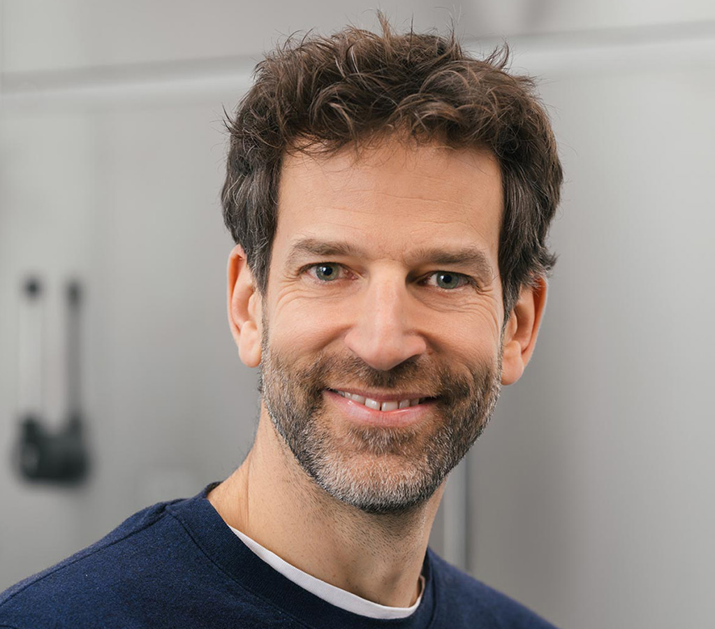 Jakob Trentini Team | Ploetzeneder-GmbH-Pharma-Medizintechnik-Austria